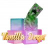VanillaDrops