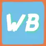 WelcomeBack DISCONTINUED