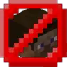 Skull Exploit Fix