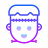 GodMobs - A Fun Plugin For A Good Challenge