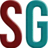 SuperGive