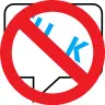Koko_KeywordBlocker
