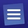 CustomLinksGUI