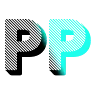 PlayerPortals | Craftable Teleporters!