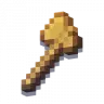 WEKeybinds