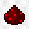 Koko_JoinMotd