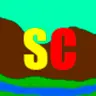 SuperChats Script