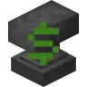 Rent It