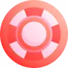 LiteCasino