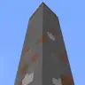 ChunkBombs