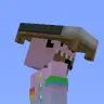 Koko_Hat