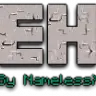 Minecraft But The difficulty is increased
