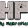 Minecraft But You Are Hydrophobic