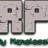 Minecraft But Every Block You Break Can Give You Random Potion Effect