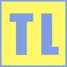 ➤ Teleport-Logging | 1.8-1.16.2 Ready [✔]