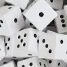 101RandomFeature