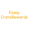 EssayCrateRewards