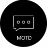MOTD