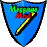 MessageMod