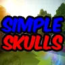 SimpleSkulls