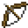 Explosive Arrow [1.12 - 1.16.x]