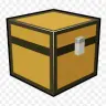 Quartiers - Autofilling chests plugin