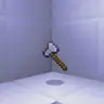 ➤ Advanced Lumberjack | 1.16.2 Ready [✔]