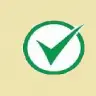 [ CaptchaX ]  The best AntiBot and VPN , 3 captcha effects