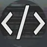 TeamChatBungee