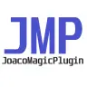 JoacoMagicPlugin