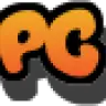 ProxyCommands