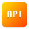 OpenEconomyAPI