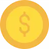 GGCoins | Reward your Players for GG's