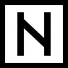 Noteleks