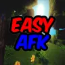 EasyAFK