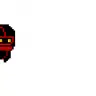 YT