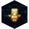 TotemVoid