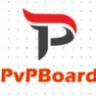 PvPScoreBoard