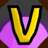 Minecraft: Voodoo