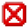 CmdBlocker