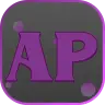 AetherPotions - Lightweight Custom Potions