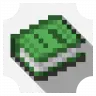 EterniaLib
