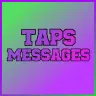 JoinMessages | 100% Customizable | 1.8.x - 1.16.x |
