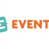 Event Plugin