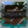 SimpleHat