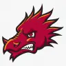 DragonEngine | Advanced coding utility
