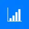 WebGameStats