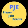 PlayerJoinEvents | Add Spawns or Welcome Messages