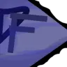 Darkflux ChatManager