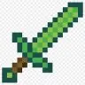 EmeraldSword
